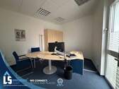 Büro 2 - 