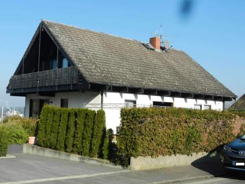 DSCN9564_01.JPG - 9 Zimmer Einfamilienhaus zum Kaufen in Hahnstätten