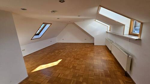 Zimmer 1 - Traumhafte Maisonette Wohnung sucht neue Mieter