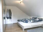 Elternschlafzimmer-DG - 
