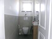 Toilette-DG - 