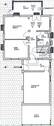 Grundriss-EG - 