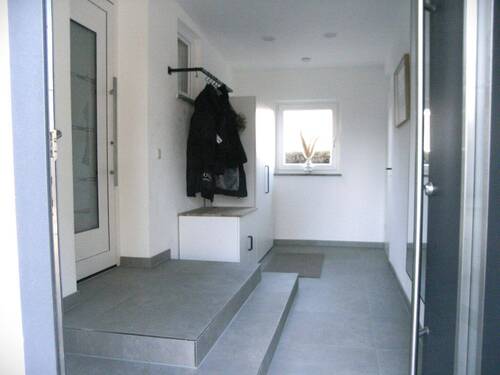 Windfang - 4 Zimmer Einfamilienhaus zum Kaufen in Kumhausen