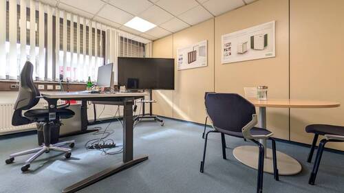 PXL_20260331_084326478 - 