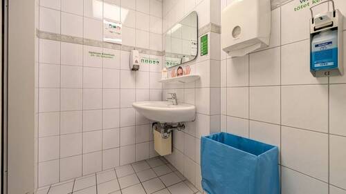 PXL_20260331_083851875 - 