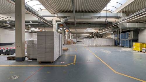 PXL_20260331_085341768 - 