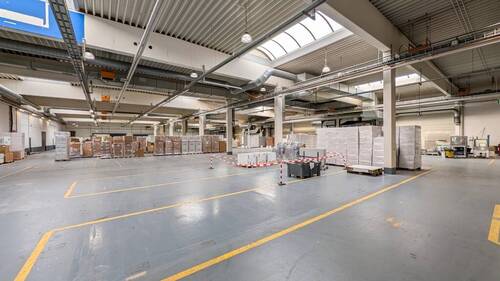 PXL_20260331_085514841 - 