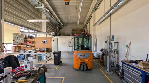 PXL_20260331_085541817 - 