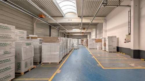 PXL_20260331_085610160 - 