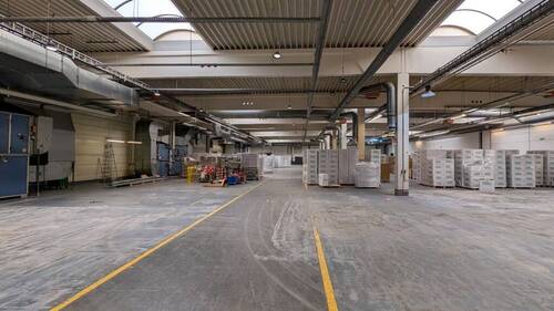 PXL_20260331_085805347.MP - 