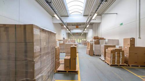 PXL_20260331_085845799 - 