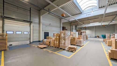 PXL_20260331_085924797 - 