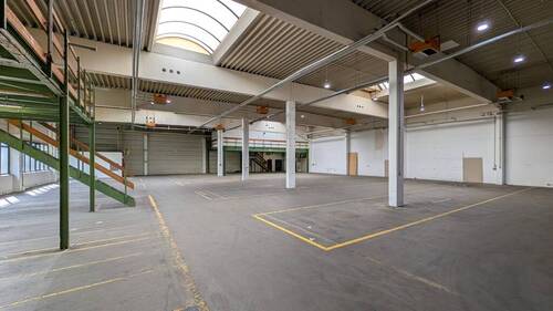 PXL_20260331_085115590 - 