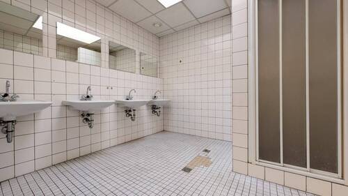 PXL_20260331_084856754 - 