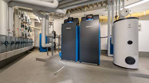 PXL_20260331_085301326 - 