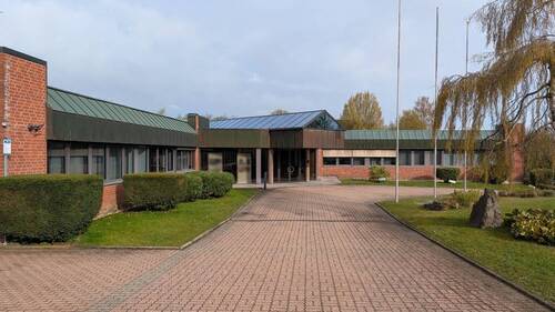 PXL_20260331_074321195 - Halle zum Kaufen in Sprockhövel