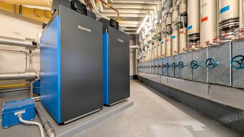 PXL_20260331_085430270 - 