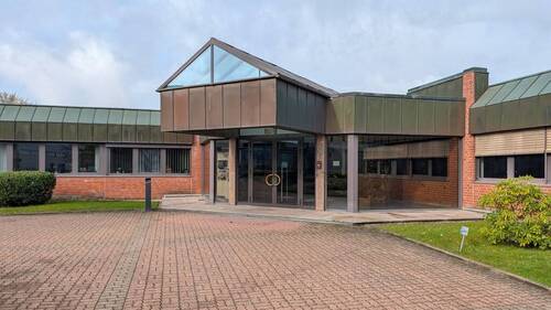 PXL_20260331_074801138 - Halle in Sprockhövel