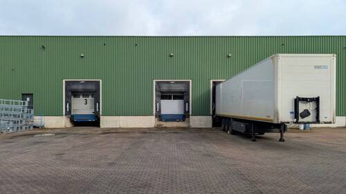 PXL_20260331_074038115.MP - 