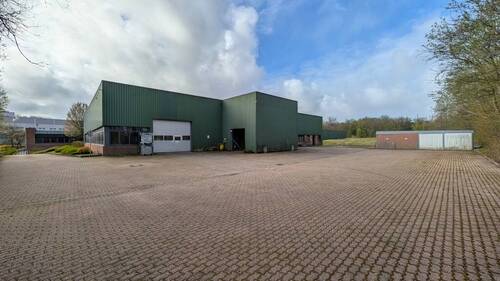 PXL_20260331_074557866 - 