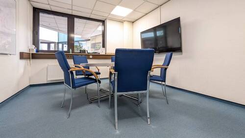 PXL_20260331_084012581 - 