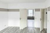 Zimmer 2 - 