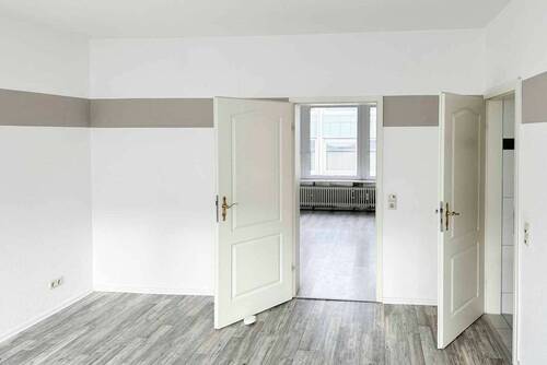 Zimmer 2 - 