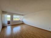 Wohnen - 2 Zimmer Etagenwohnung in Wehr