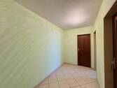Flur - Etagenwohnung mit 55,00 m&sup2; in Wehr zum Kaufen