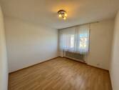 Schlafen - 