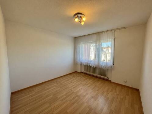 Schlafen - 