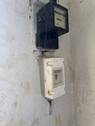 Strom - 