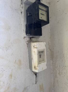 Strom - 
