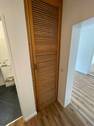 Wandschrank - 