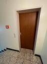 Wohnungseingang - 