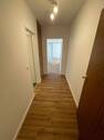 Diele - 2 Zimmer Etagenwohnung zur Miete in Duisburg