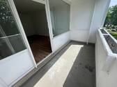 Loggia - 