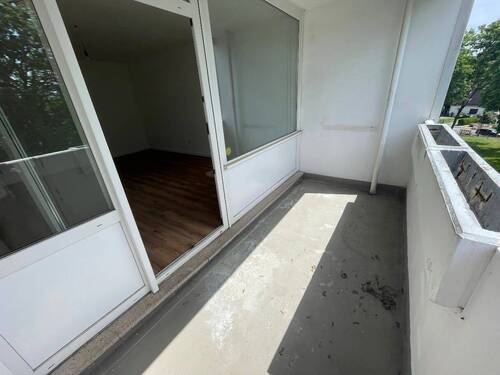 Loggia - 