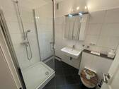 Duschbad - 