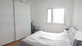 Schlafzimmer 1 - 