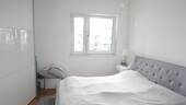 Schlafzimmer 1 - 