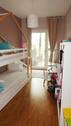 Büro / Kinderzimmer - 