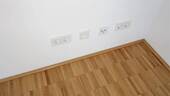 viele Steckdosen - 