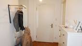 Eingangsbereich - 