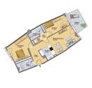 Grundriss - 