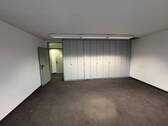 Büro - 