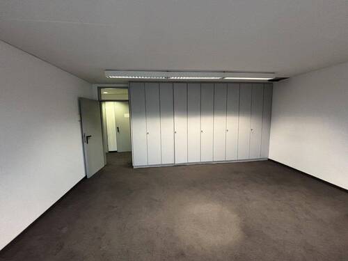 Büro - 