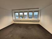 Büro - 