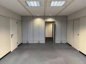 Büro - 