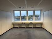 Büro - 